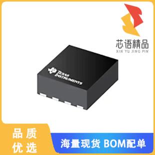 全新TPS61230ARNSR原装(IC REG BOOST ADJUSTABLE 6A