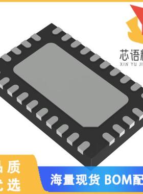 全新PI2MEQX2505原装(MIPI SWITCH V-QFN3555-28 T&R