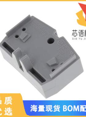 全新264-331原装(4-CONDUCTOR END TERMINAL B;)正品
