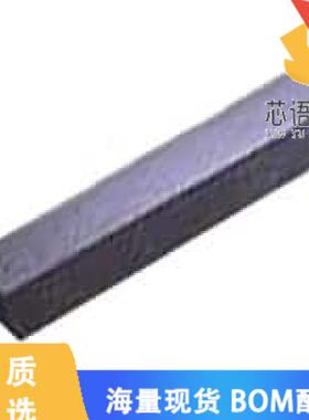 全新RSH01原装(ALCOMAX UNPLATED 1.59MM X 3.18MM)正品