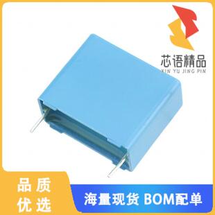10% 全新B32933B3474K289原装 0.47UF FILM 305V CAP