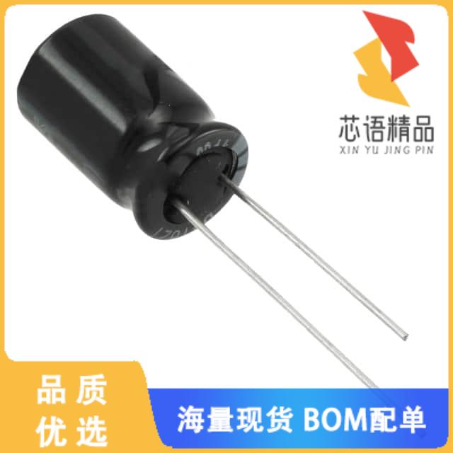 全新B41821A2158M000原装(CAP ALUM 1500UF 20% 6.3V