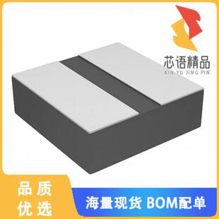 1.1A 全新74438333033原装 3.3UH IND 266MOHM FIXED