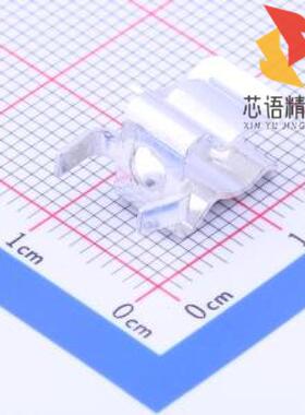 全新01020079Z原装(01020079Z)正品