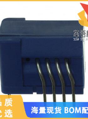 全新CKSR 25-NP原装(SENSOR CURRENT FLUX 25A AC/DC)正品