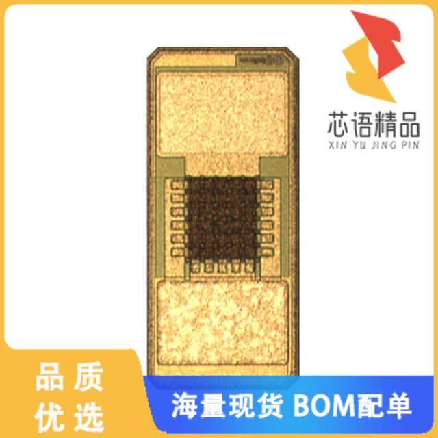 全新935133424522原装(CAP SILICON 0.022UF 15% 11V