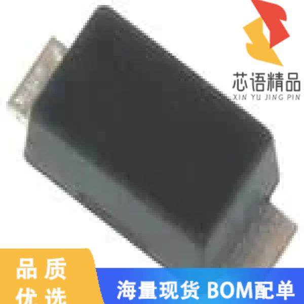 全新CRS14(TE85L,Q,M)原装(DIODE SCHOTTKY 30V 2A S