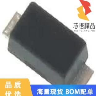 原装 TE85L 30V SCHOTTKY 全新CRS14 DIODE