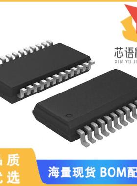 全新ADT7463ARQZ-REEL原装(IC REMOTE THERMAL CTRLR