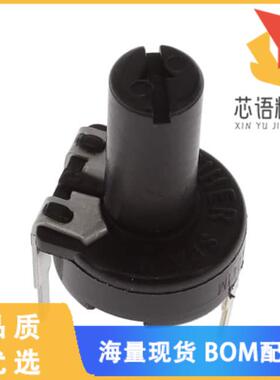 全新PT10WV10-103A2020-3-NE-S原装(10MM CONTROL/ S