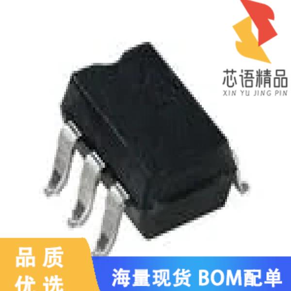 全新CNY17F-4X007T原装(OPTOISOLTR 5KV TRANSISTOR