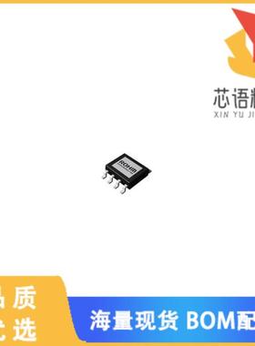 全新BR24H16FJ-5ACE2原装(IC EEPROM 16KBIT I2C 1MH