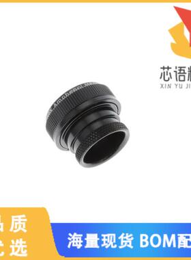 全新M85049/69-17Z原装(BACKSHELL STRAIGHT SHRINK