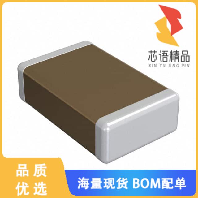 全新GCJ216R72A103KA01D原装(CAP CER 10000PF 100V