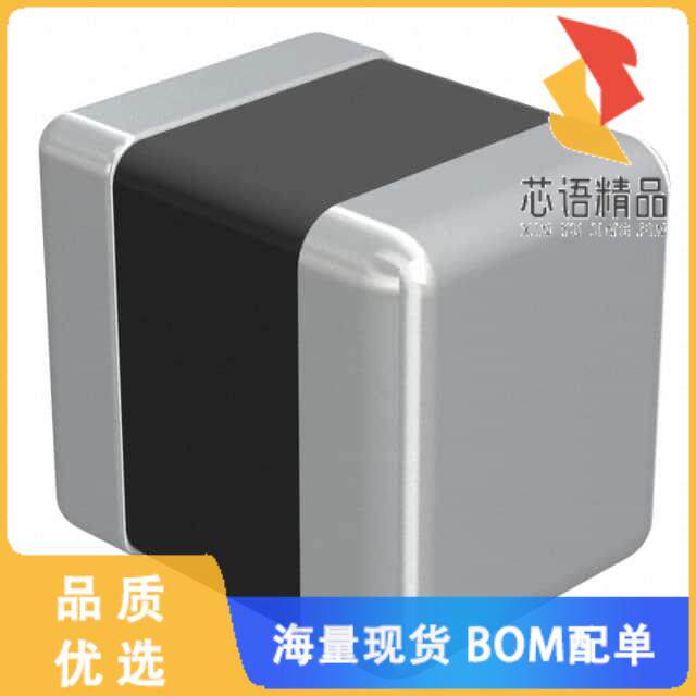 全新LBM2016T5R6J原装(FIXED IND 5.6UH 255MA 880MO