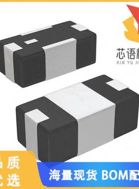 全新LFD18859MDP1A102原装(RF FILTER SIGNAL CONDIT