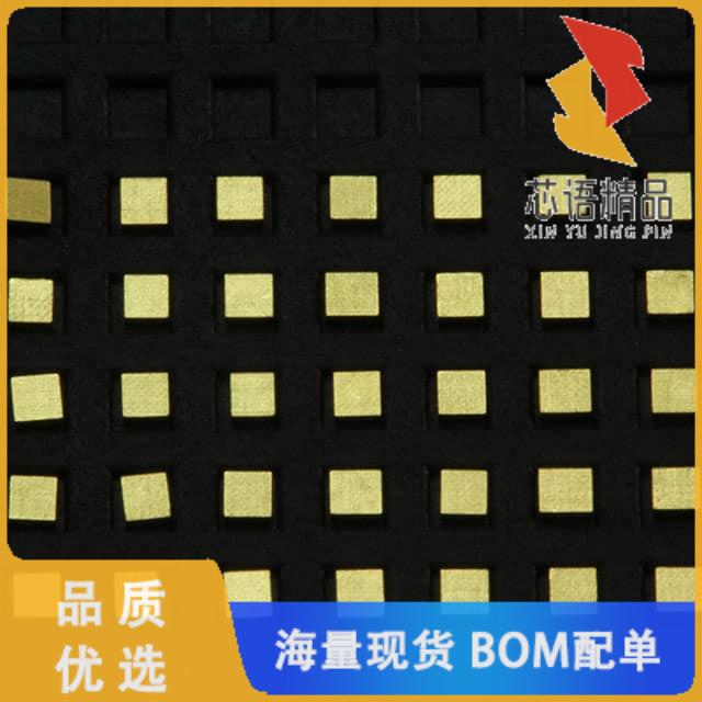 全新GA10K3CG582原装(NTC CHPG-GOLD CHIP)正品