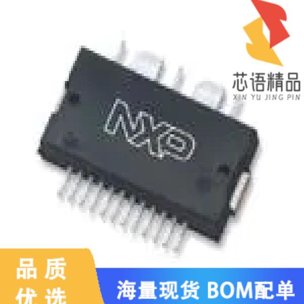 全新A3I35D025WNR1原装(AIRFAST RF LDMOS WIDEBAND