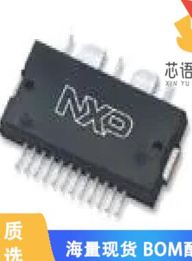 全新A3I35D025WNR1原装(AIRFAST RF LDMOS WIDEBAND