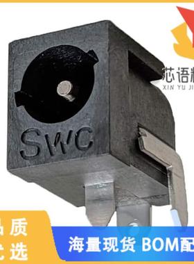 全新RAPC712BKZ原装(DC POWER JACK, BKZ ING SERIE)正品