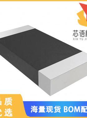 全新NTHS1206N11N3002JE原装(THERMISTOR NTC 30KOHM