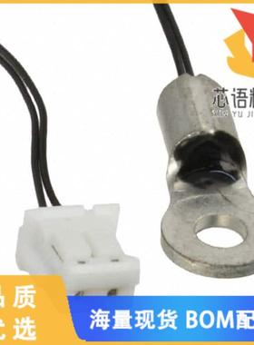 全新NTCALUG03A123HC原装(THERM NTC 12KOHM 3740K R