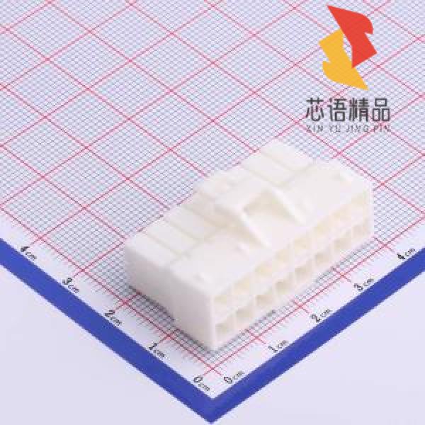 全新YLP-16V原装(4.5mm 2x8P)正品