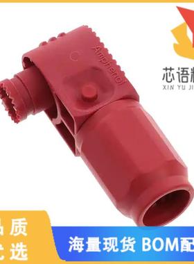 全新SLPPC70BNR2原装(SURLOK PLUS, RIGHT ANGLE PLU