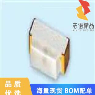 TR8原装 LED BLUE 全新22 CHIP C430 CLEAR 21UBC