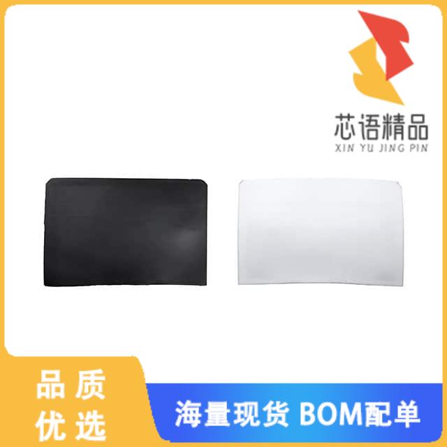 全新PIR FRESNEL LENS_PF30-12012P-WHITE原装(PIR F