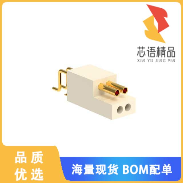 全新A79603-001原装(NANO 4POS MALE/FEMALE POLARIZ