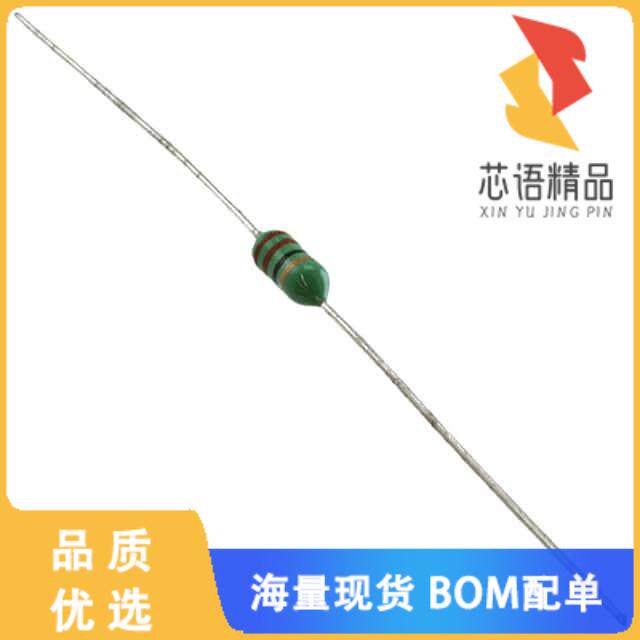 全新78F330J-RC原装(FIXED IND 33UH 255MA 1.5 OHM