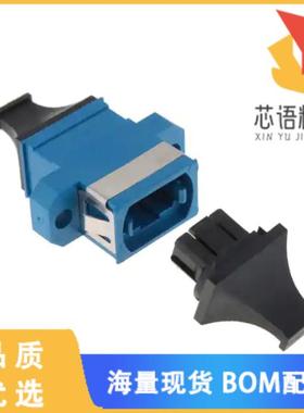 全新OPMB1ANNC1PC原装(MPO ADAPTER, SIMPLEX, LONG-