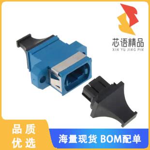 全新OPMB1ANNC1PC原装(MPO ADAPTER, SIMPLEX, LONG-