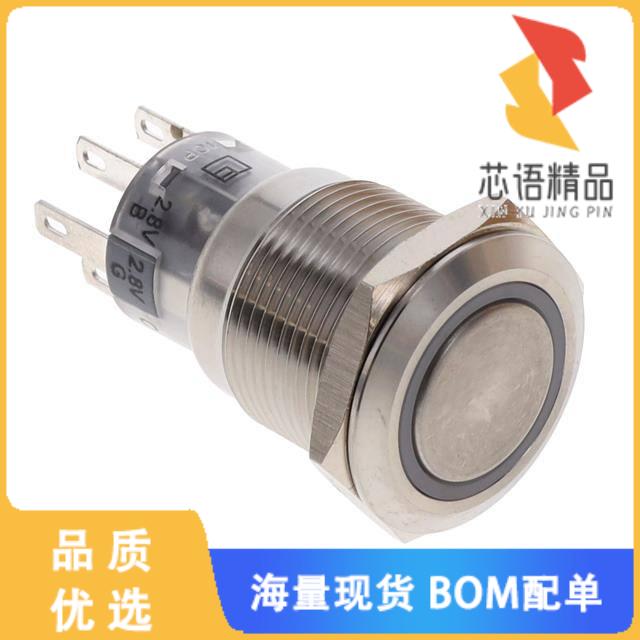 全新PV4F230SS-3R1原装(PV4F230SS-3R1)正品