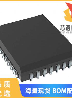 全新AS29CF040-55CCIN原装(IC FLSH 4MBIT PARALLEL