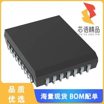 全新AS29CF040-55CCIN原装(IC FLSH 4MBIT PARALLEL