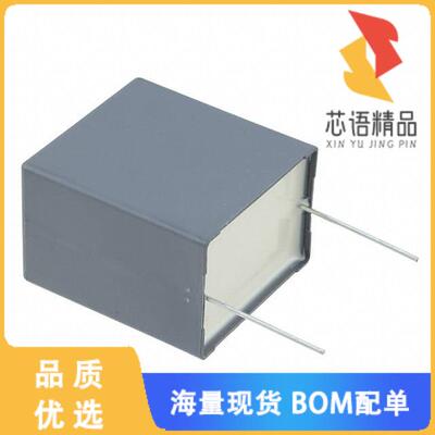 全新R463W510050M1K原装(CAP FILM 10UF 10% 630VDC