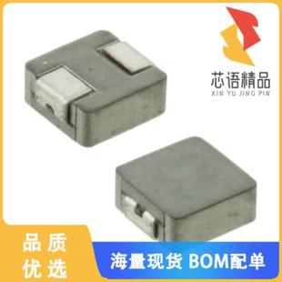 T15原装 FIXED IND 全新ASPI 100M 10UH 0630LR