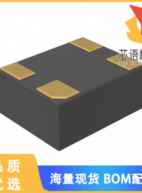 全新AMPMAFB-10.0000T原装(MEMS OSC XO 10.0000MHZ