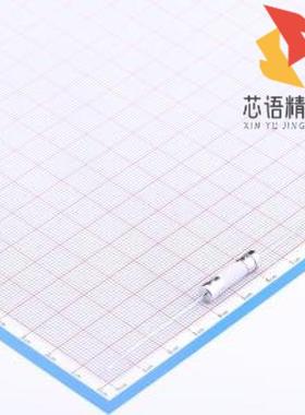 全新02153.15MXEP原装(3.15A 250V 延时型)正品