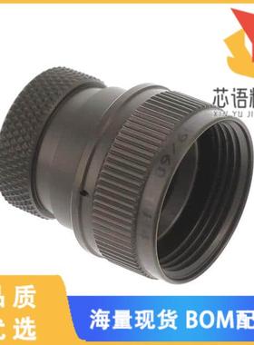 全新A85049601W14原装(CONN BACKSHELL ADPT SZ12 14