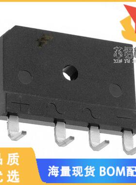 全新DFB20100F162原装(BRIDGE RECT 1PHASE 1V 20A T