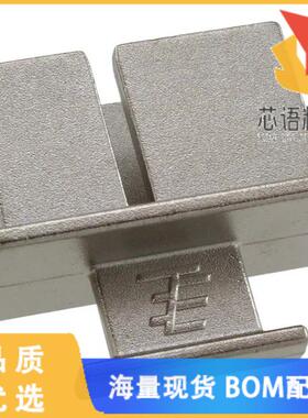 全新2149126-3原装(CONN DUST CAP FOR CXP RCPT)正品