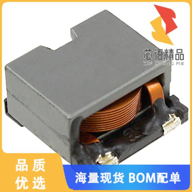 全新CDEP147NP-6R1MC-125原装(FIXED IND 6.1UH 12.5