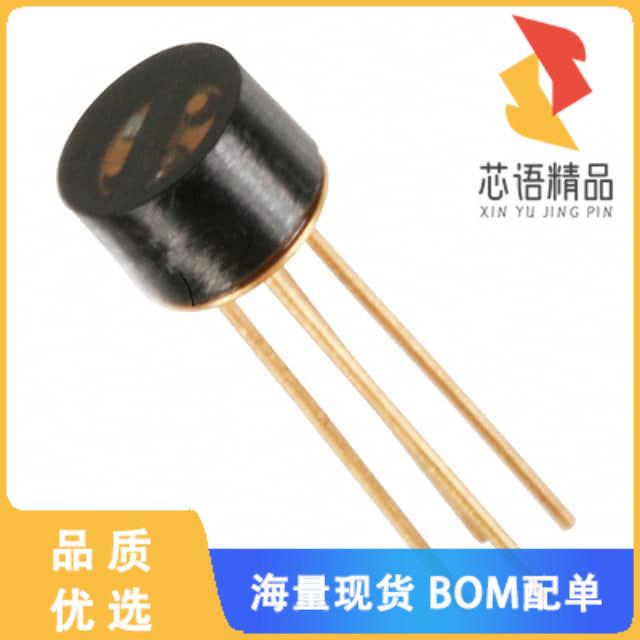 全新OPB710原装(SNSR OPTO TRANS 6.35MM REFL TO72)正品