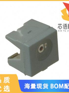 全新LS A676-P2S1-1-0-20-R33-Z原装(LED RED CLEAR