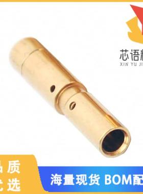 全新SC000014原装(CONTACT SOCKET 14-18AWG CRIMP)正品