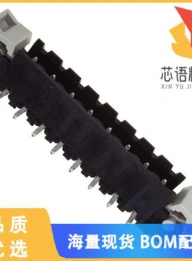 全新ELFH08210J原装(TERM B HDR 8POS 90DEG 5.08MM)正品