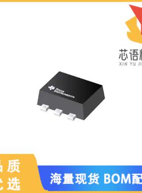 全新INA185A4IDRLT原装(IC CURR SENSE 1 CIRCUIT SO